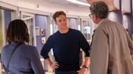 A still from Chicago Med season 11 (Image via NBC)